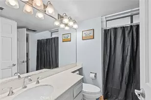 2298 Rose Ave, Signal Hill, CA 90755 - Photo 25