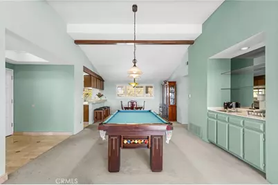 2298 Rose Avenue #403, Signal Hill, CA 90755 - Photo 17