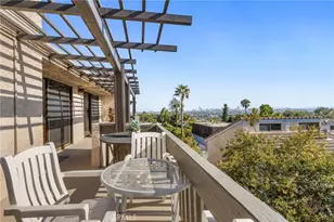 2298 Rose Ave, Signal Hill, CA 90755 - Photo 37
