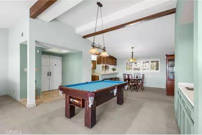 2298 Rose Avenue #403, Signal Hill, CA 90755 - Photo 7