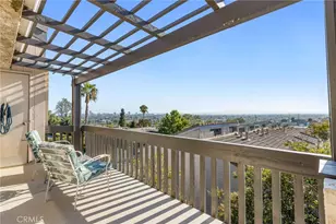 2298 Rose Ave, Signal Hill, CA 90755 - Photo 35