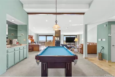 2298 Rose Avenue #403, Signal Hill, CA 90755 - Photo 15