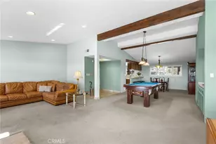 2298 Rose Ave, Signal Hill, CA 90755 - Photo 19