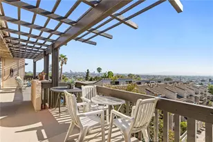 2298 Rose Ave, Signal Hill, CA 90755 - Photo 3