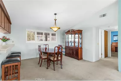 2298 Rose Avenue #403, Signal Hill, CA 90755 - Photo 9