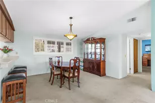 2298 Rose Ave, Signal Hill, CA 90755 - Photo 9