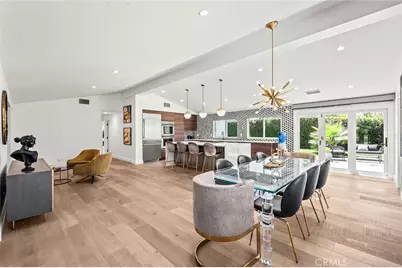 12361 Wembley Road, Rossmoor, CA 90720 - Photo 13