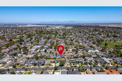 12361 Wembley Road, Rossmoor, CA 90720 - Photo 53