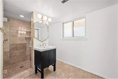 12361 Wembley Road, Rossmoor, CA 90720 - Photo 43