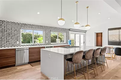 12361 Wembley Road, Rossmoor, CA 90720 - Photo 7