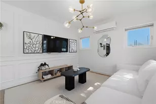 1652 Loma Ave, Long Beach, CA 90804 - Photo 11