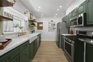 1652 Loma Ave, Long Beach, CA 90804 - Photo 17