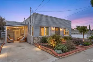 1652 Loma Ave, Long Beach, CA 90804 - Photo 1