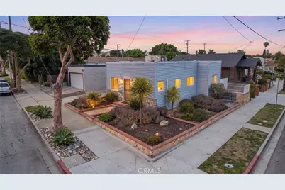 1652 Loma Avenue, Long Beach, CA 90804 - Photo 3