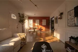1652 Loma Ave, Long Beach, CA 90804 - Photo 35