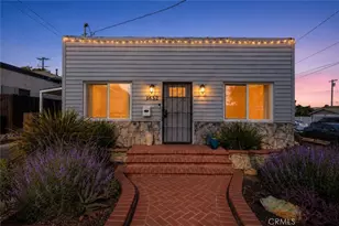 1652 Loma Ave, Long Beach, CA 90804 - Photo 47