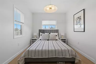 1652 Loma Avenue, Long Beach, CA 90804 - Photo 23