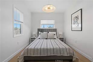 1652 Loma Ave, Long Beach, CA 90804 - Photo 23