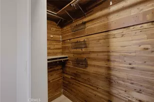1652 Loma Ave, Long Beach, CA 90804 - Photo 29