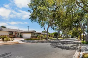 852 Kallin Ave, Long Beach, CA 90815 - Photo 39