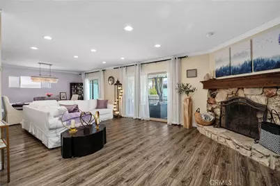 852 Kallin Avenue, Long Beach, CA 90815 - Photo 5
