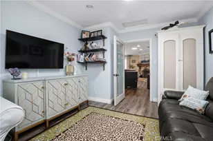 852 Kallin Ave, Long Beach, CA 90815 - Photo 23