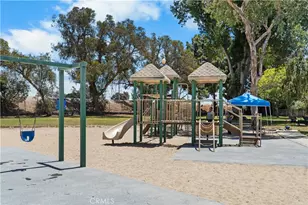 852 Kallin Ave, Long Beach, CA 90815 - Photo 41