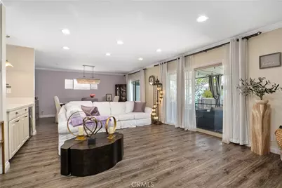 852 Kallin Avenue, Long Beach, CA 90815 - Photo 9