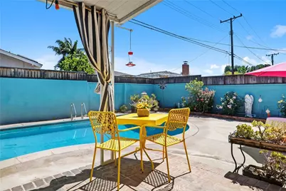 852 Kallin Avenue, Long Beach, CA 90815 - Photo 31