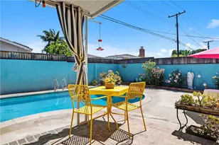 852 Kallin Ave, Long Beach, CA 90815 - Photo 31