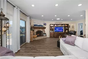 852 Kallin Ave, Long Beach, CA 90815 - Photo 7