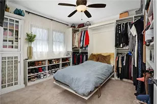 852 Kallin Ave, Long Beach, CA 90815 - Photo 21