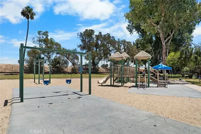 852 Kallin Avenue, Long Beach, CA 90815 - Photo 35