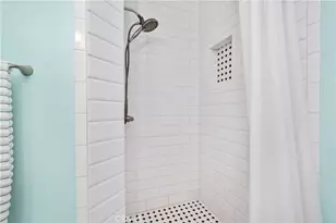 852 Kallin Ave, Long Beach, CA 90815 - Photo 25