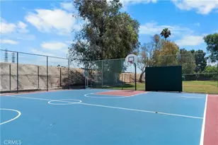 852 Kallin Ave, Long Beach, CA 90815 - Photo 43