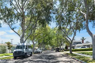 852 Kallin Ave, Long Beach, CA 90815 - Photo 37