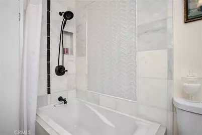852 Kallin Avenue, Long Beach, CA 90815 - Photo 17