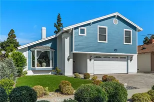 14681 Danborough Rd, Tustin, CA 92780 - Photo 11