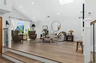 14681 Danborough Rd, Tustin, CA 92780 - Photo 13