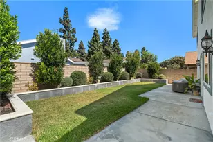 14681 Danborough Rd, Tustin, CA 92780 - Photo 39