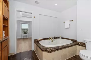 14681 Danborough Rd, Tustin, CA 92780 - Photo 33