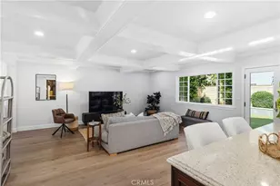 14681 Danborough Rd, Tustin, CA 92780 - Photo 15
