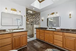 14681 Danborough Rd, Tustin, CA 92780 - Photo 27