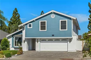 14681 Danborough Rd, Tustin, CA 92780 - Photo 9