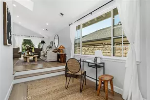 14681 Danborough Rd, Tustin, CA 92780 - Photo 19