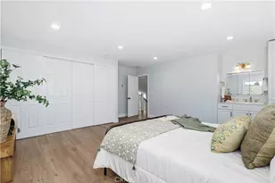 14681 Danborough Rd, Tustin, CA 92780 - Photo 31
