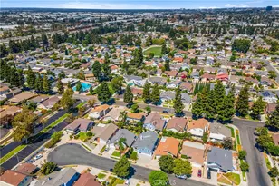 14681 Danborough Rd, Tustin, CA 92780 - Photo 3
