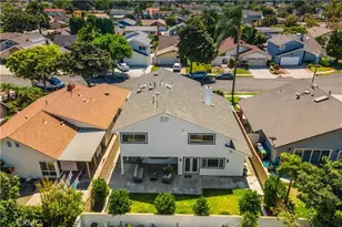 14681 Danborough Rd, Tustin, CA 92780 - Photo 7