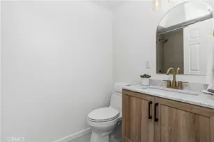 14681 Danborough Rd, Tustin, CA 92780 - Photo 37