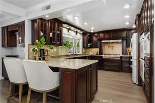 14681 Danborough Rd, Tustin, CA 92780 - Photo 19